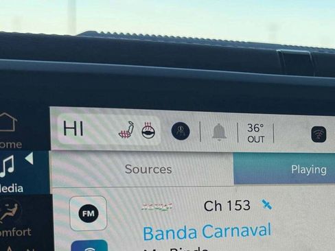 New 2025 Jeep Wrangler Unlimited Rubicon 392 image 38