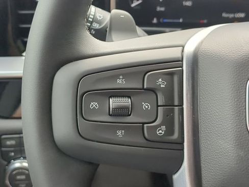 New 2026 GMC Sierra 1500 Elevation w/ X31 Off-Road Package image 26