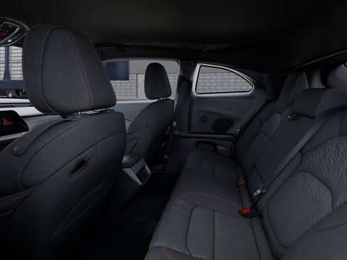 New 2026 Dodge Charger GT w/ Blacktop Package image 24