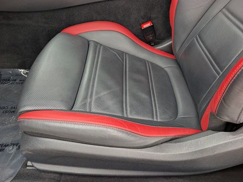 Used 2023 Mercedes-Benz E 53 AMG E 53 AMG image 23