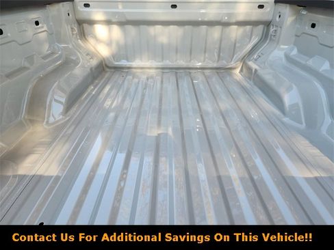 New 2026 GMC Canyon Elevation image 22