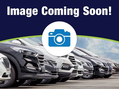 Used 2020 Buick Encore Preferred