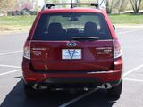 Used 2012 Subaru Forester 2.5X Premium w/ Popular Pkg 2 image 6