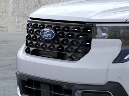 New 2026 Ford Maverick Lariat AWD/4WD image 18