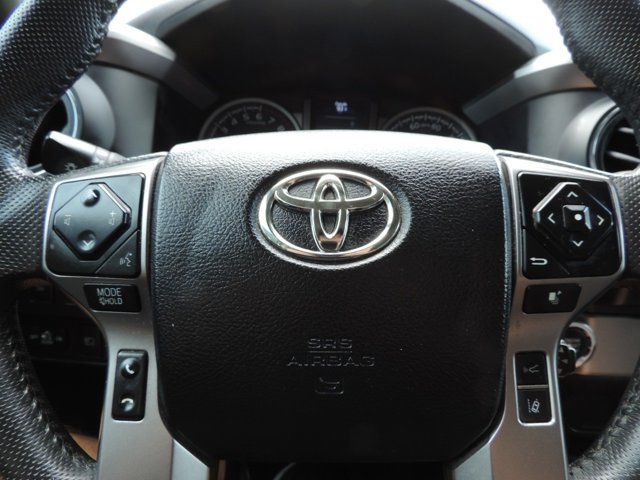 Used 2023 Toyota Tacoma SR5 RWD image 31