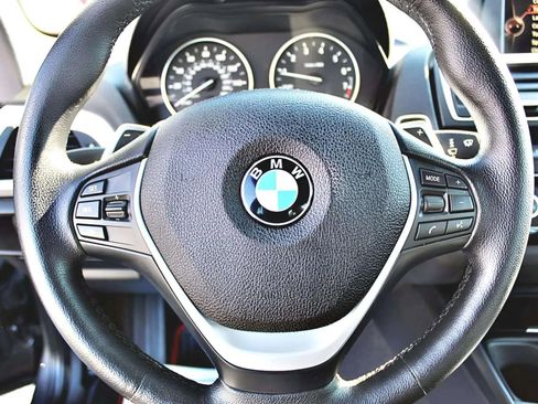 Used 2015 BMW 228i xDrive 228i xDrive Coupe 2D image 11