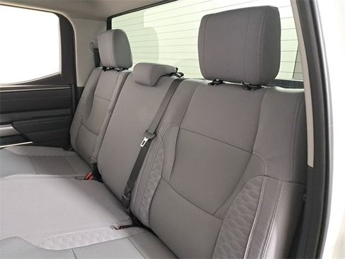 Used 2024 Toyota Tundra SR5 image 13