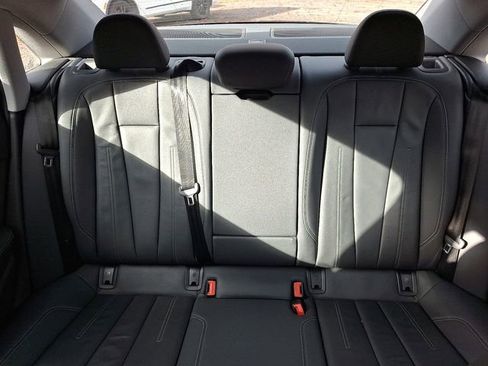 Used 2023 Audi A4 2.0T Premium Plus w/ Premium Plus Package image 19