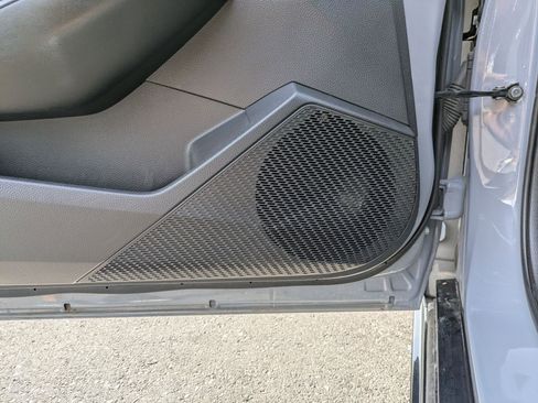 Used 2023 Honda Accord Sport image 16