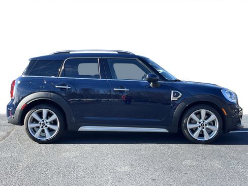 Used 2019 MINI Cooper Countryman S image 28