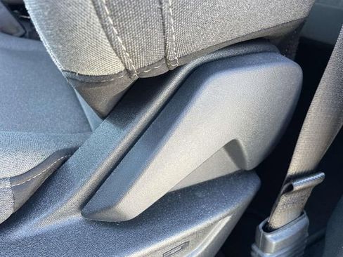 Used 2023 Ford F150 XLT RWD image 20
