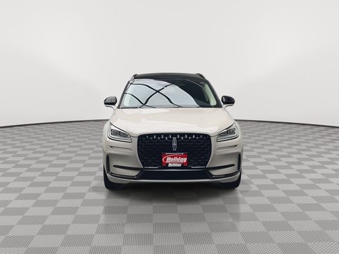 Used 2024 Lincoln Corsair Reserve w/ Equipment Group 201A image 36