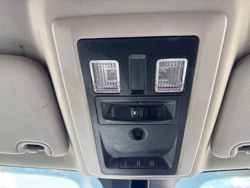 Used 2018 RAM 3500 Laramie AWD/4WD image 36