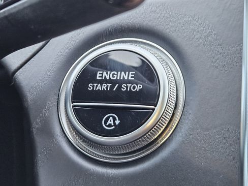 Certified 2025 Mercedes-Benz E 350 Sedan image 22