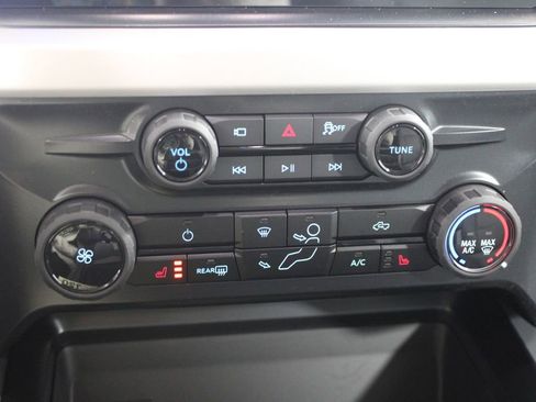 New 2026 Ford F250 XLT w/ XLT Premium Package image 48