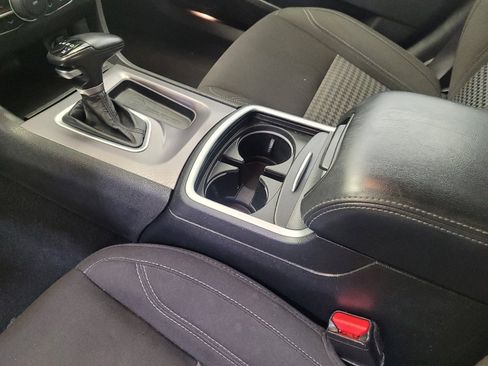 Used 2023 Dodge Charger SXT image 26