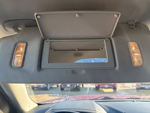 Used 2020 Chevrolet Tahoe LT w/ Luxury Package image 33