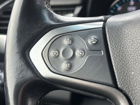 Used 2019 Chevrolet Tahoe LT image 19