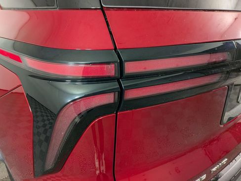 New 2026 Chevrolet Traverse LT w/ Driver Confidence Package image 12