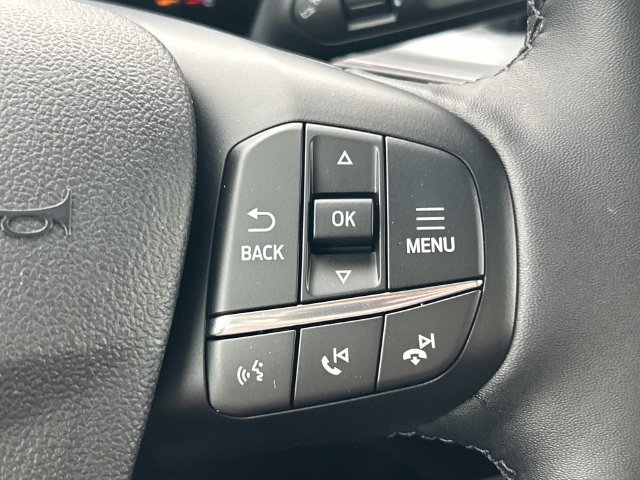 New 2026 Ford Bronco Sport Outer Banks AWD/4WD image 27