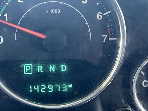 Used 2018 Jeep Wrangler Sport image 16