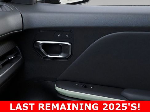 New 2025 Kia K4 GT-Line w/ GT-Line Premium Package image 25