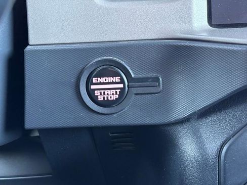Certified 2023 Ford Bronco Raptor AWD/4WD image 25