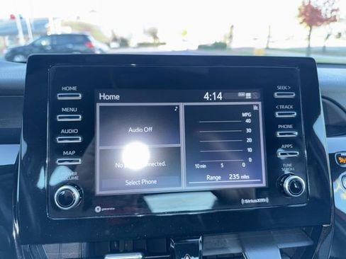 Certified 2023 Toyota Camry SE image 12