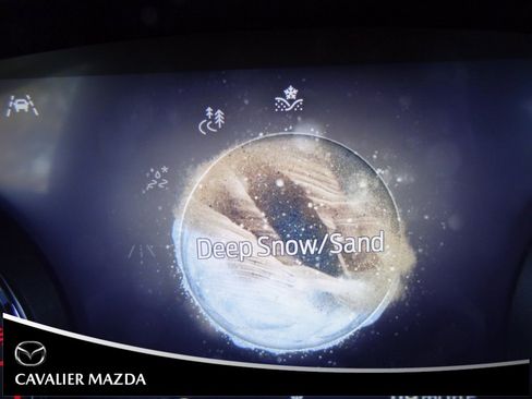 Used 2023 Ford Explorer XLT w/ Equipment Group 202A image 43