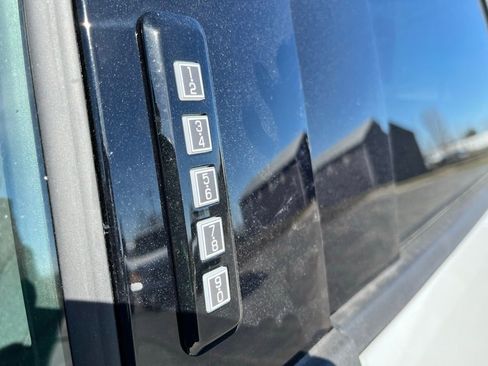 New 2026 Ford F150 XLT AWD/4WD image 36