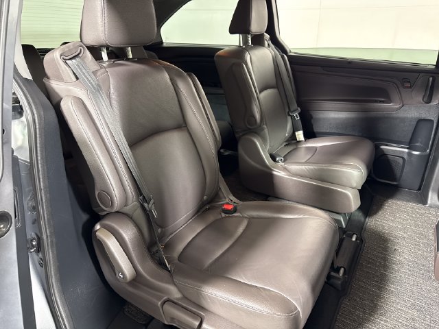 Used 2023 Honda Odyssey EX-L image 15