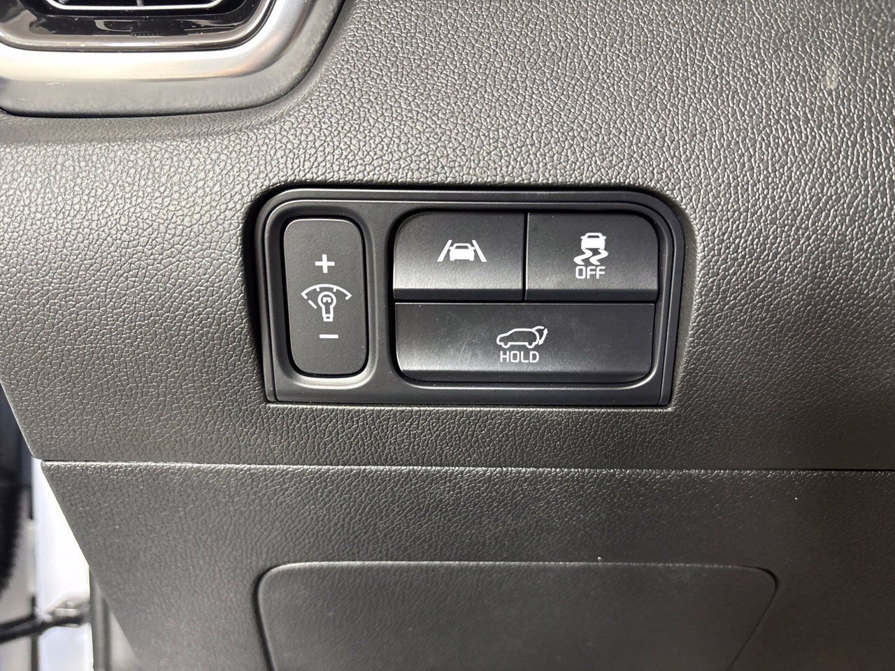 Used 2023 Kia Sorento SX FWD image 21