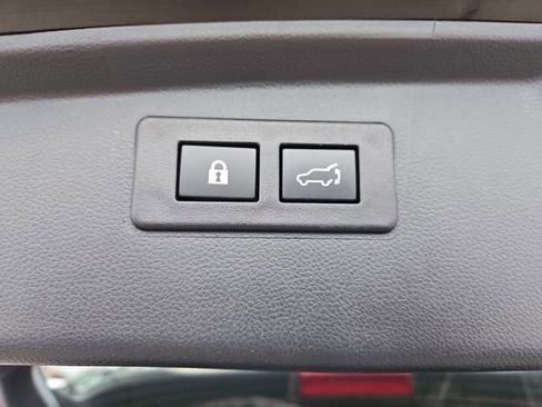 Used 2023 Subaru Outback Limited AWD/4WD image 52