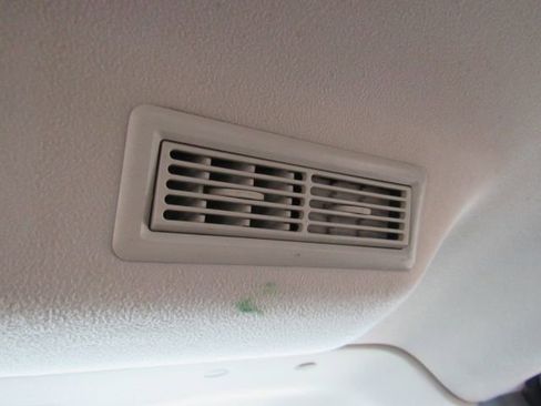 Used 2019 Chevrolet Express 3500 LT w/ LT Preferred Equipment Group image 23