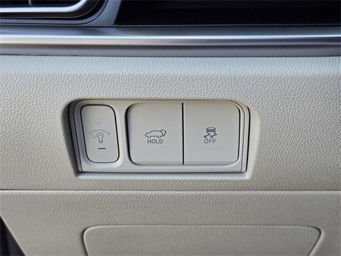 New 2026 Kia Sorento EX image 14