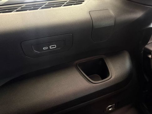 New 2026 Jeep Grand Cherokee L Limited AWD/4WD image 40