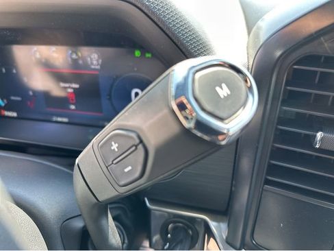 New 2026 Ford F150 STX w/ Equipment Group 200A image 26