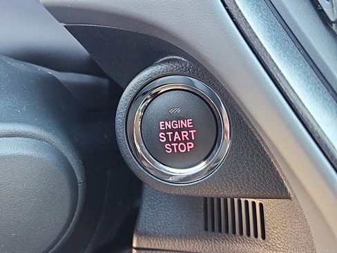 New 2025 Subaru Crosstrek 2.5i Limited image 10