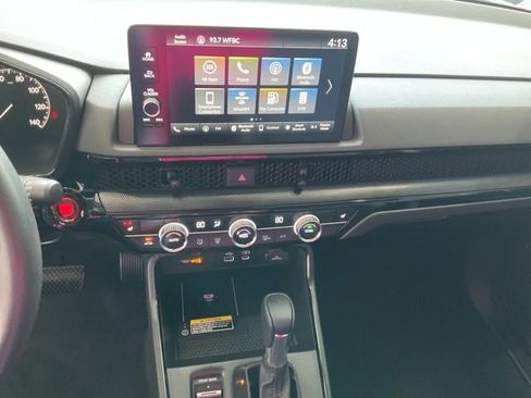 Certified 2023 Honda CR-V EX-L image 15