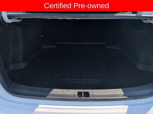 Certified 2024 Toyota Corolla LE FWD image 28