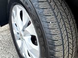 Used 2014 Honda CR-V EX-L image 2