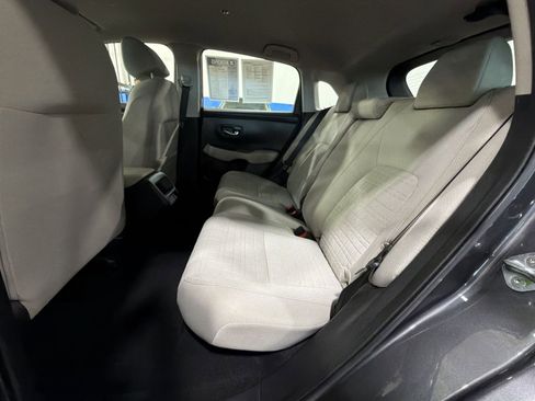 Used 2023 Honda HR-V LX image 33
