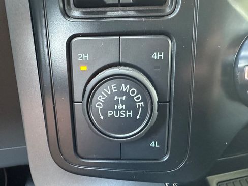 Used 2024 Ford F150 XLT w/ Equipment Group 302A MID AWD/4WD image 24