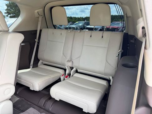 Used 2017 Lexus GX 460 Premium AWD/4WD image 15