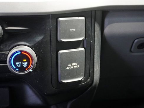 Used 2024 Ford F250 XLT image 18