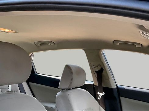 Used 2016 Kia Optima LX FWD image 14