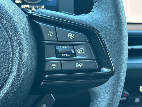 New 2026 Subaru Outback Premium AWD/4WD image 28