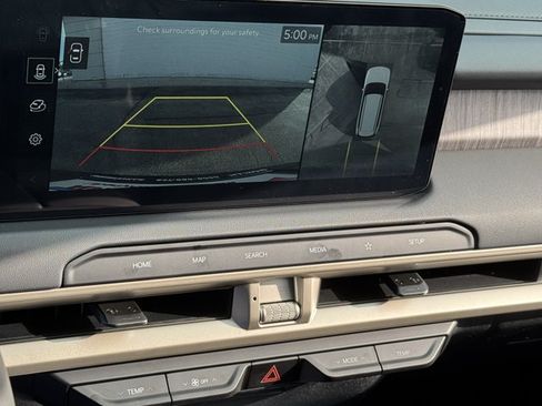 New 2027 Kia Telluride SX Prestige w/ Towing Package AWD/4WD image 14