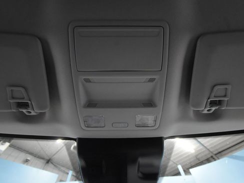 Used 2024 Ford Maverick XLT w/ XLT Luxury Package FWD image 20