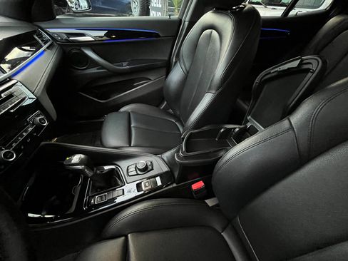 Used 2018 BMW X2 sDrive28i image 20